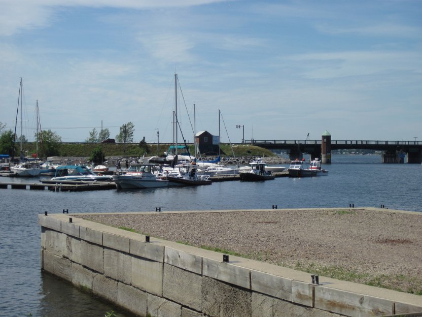 051-Lake Champlain area.jpg